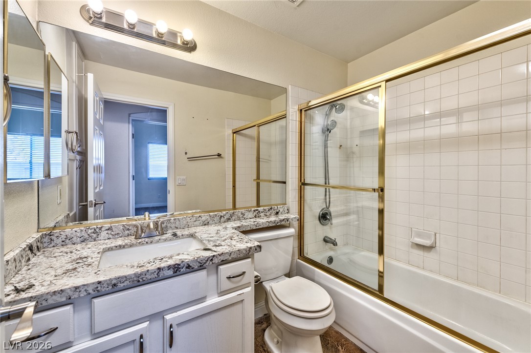 3963 Pembridge Court Property Photo 7