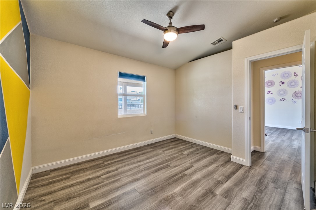 3963 Pembridge Court Property Photo 8