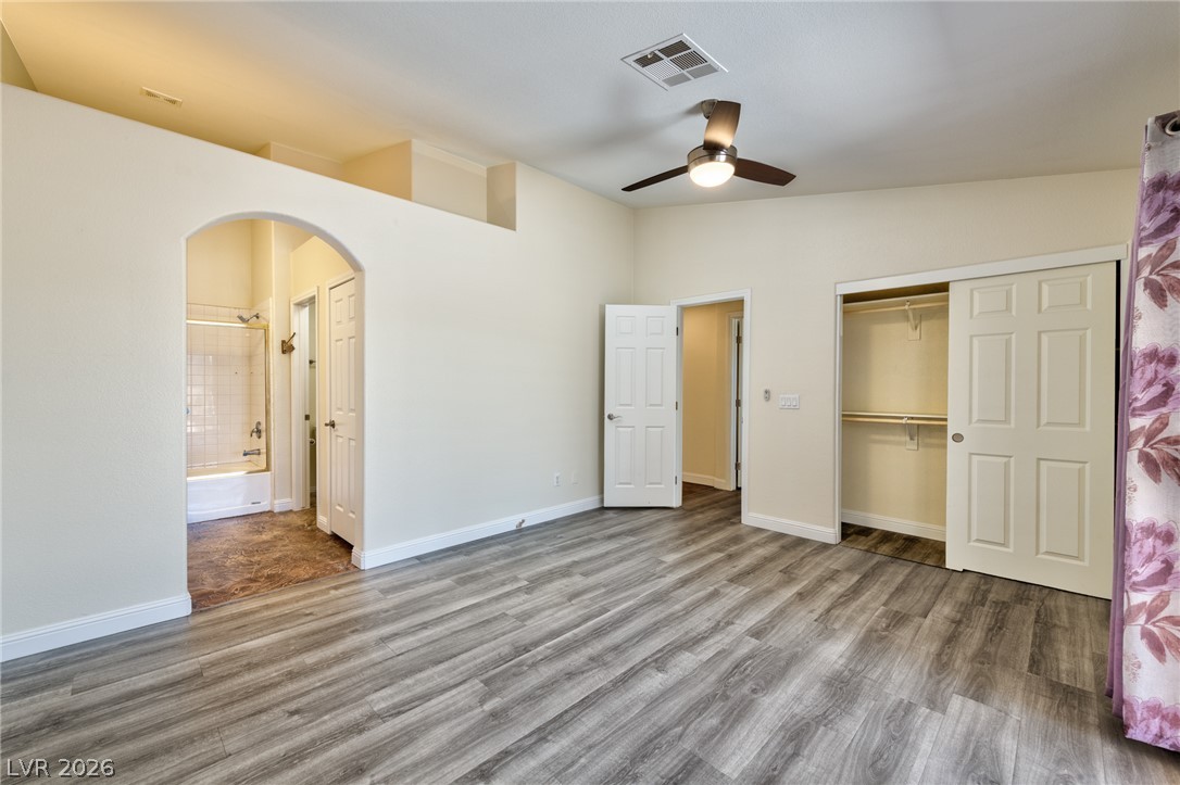 3963 Pembridge Court Property Photo 10