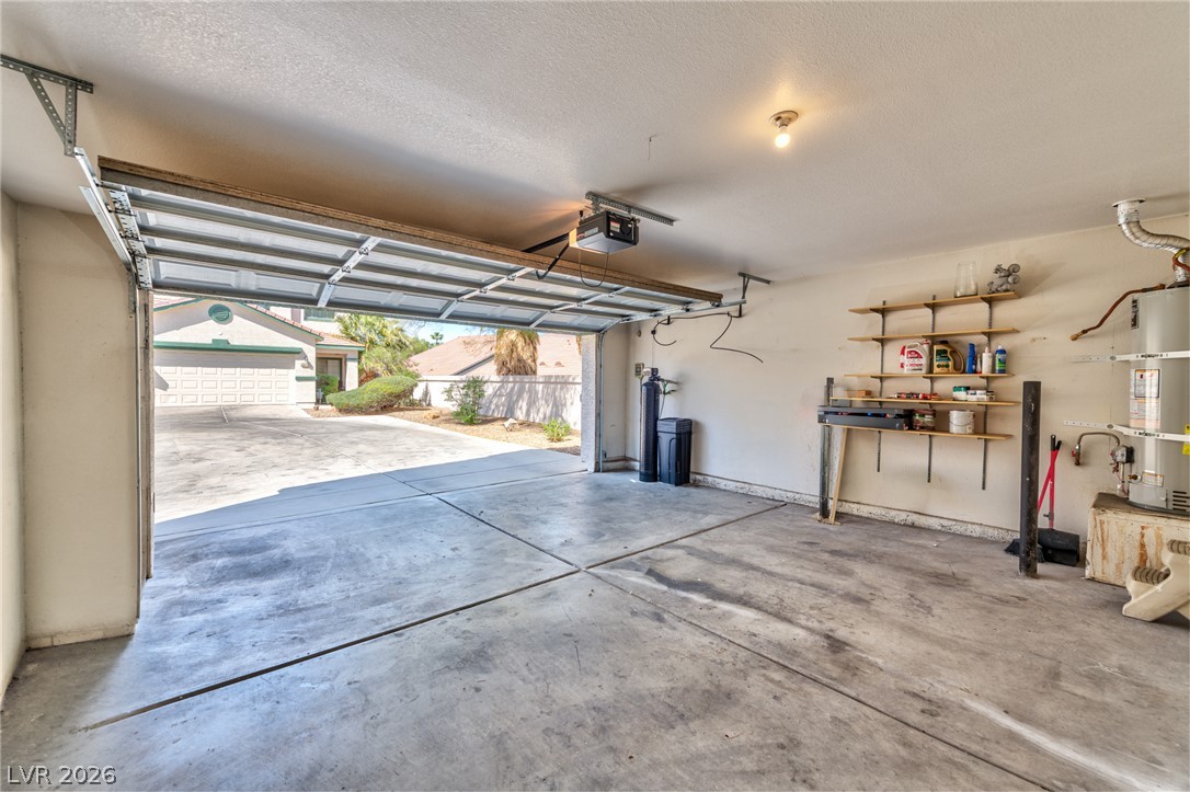 3963 Pembridge Court Property Photo 13