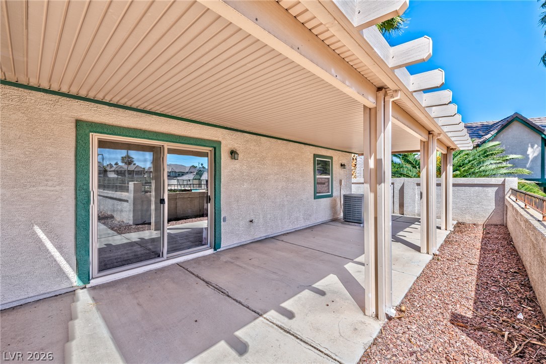 3963 Pembridge Court Property Photo 15