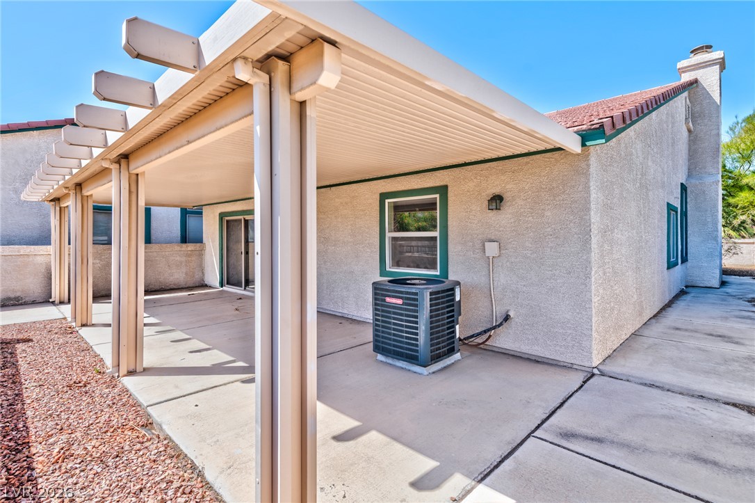 3963 Pembridge Court Property Photo 18