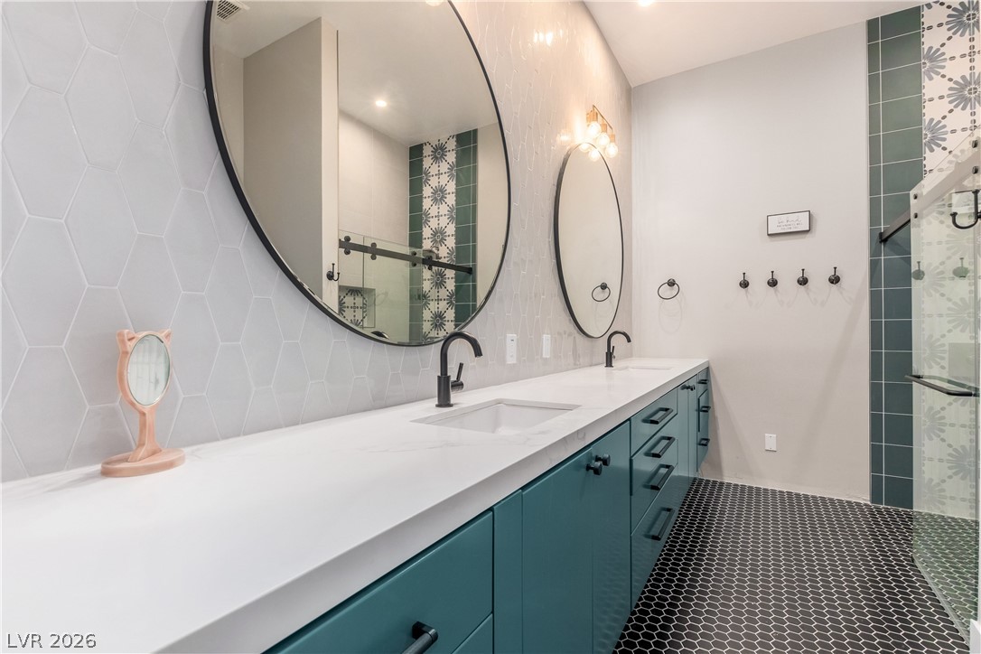 7270 Loma Alta Circle Property Photo 43