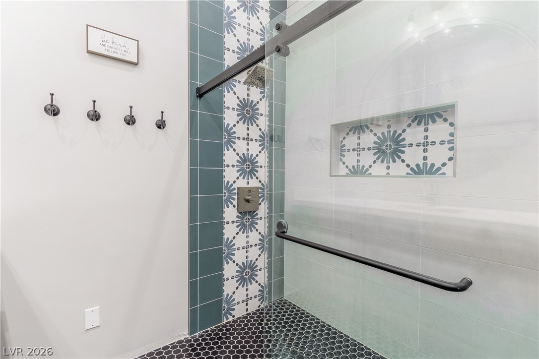 7270 Loma Alta Circle Property Photo 44