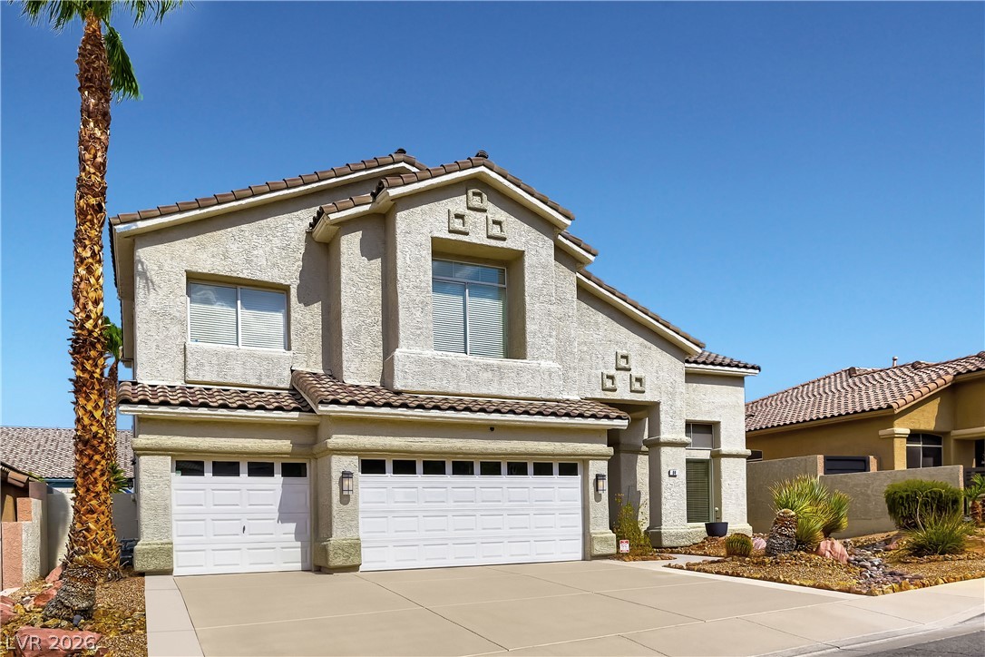 94 Shepherd Mesa Court Property Photo 2