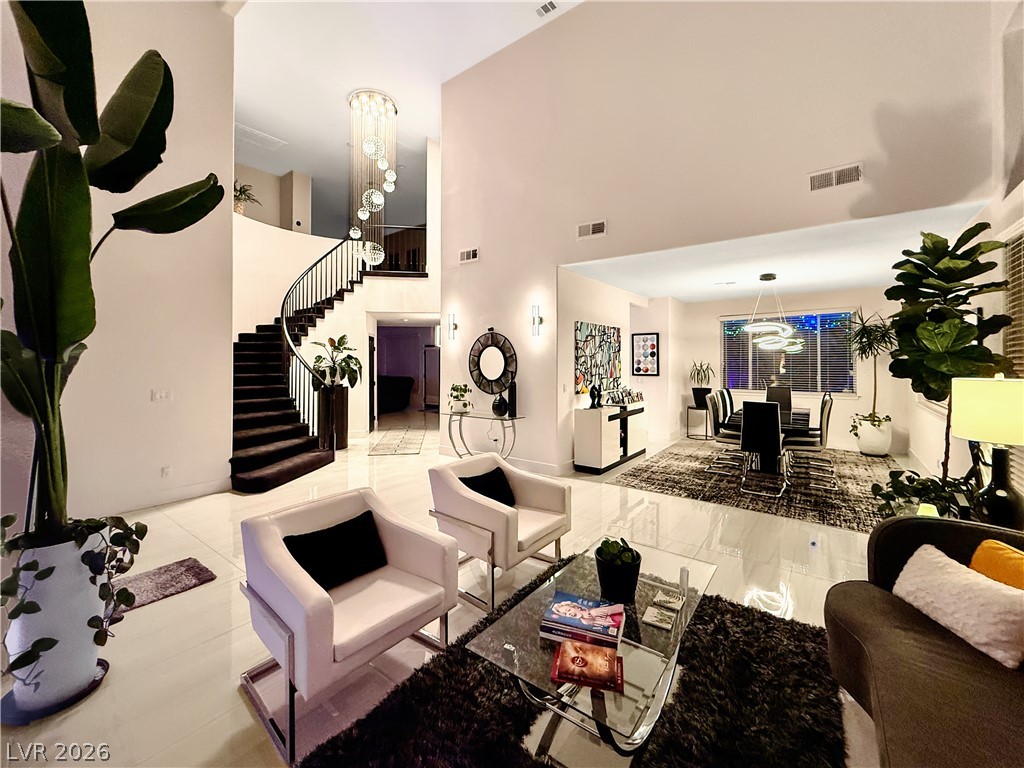 94 Shepherd Mesa Court Property Photo 8