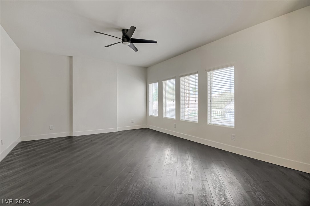 94 Shepherd Mesa Court Property Photo 26
