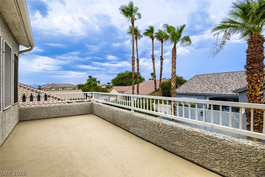 94 Shepherd Mesa Court Property Photo 32
