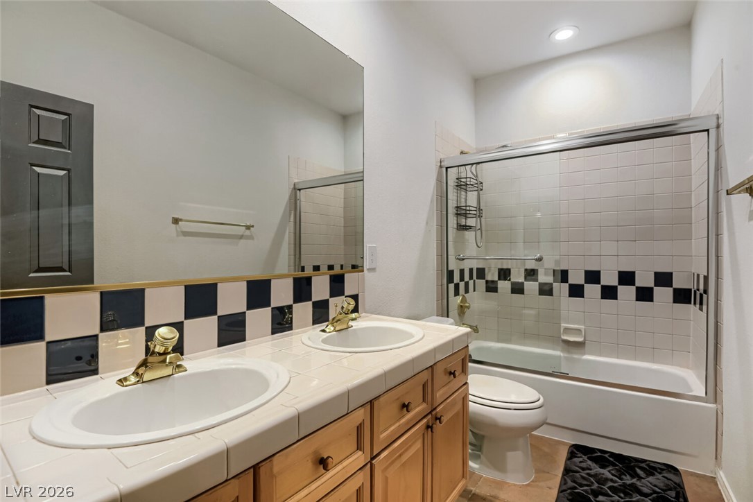 94 Shepherd Mesa Court Property Photo 35