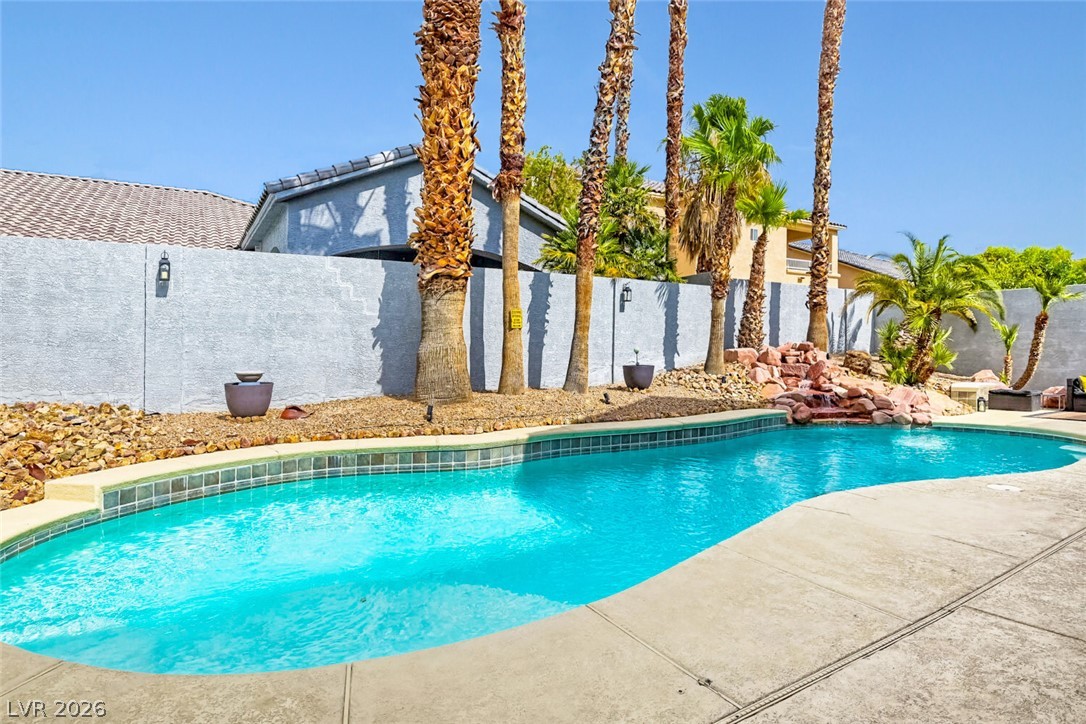94 Shepherd Mesa Court Property Photo 37