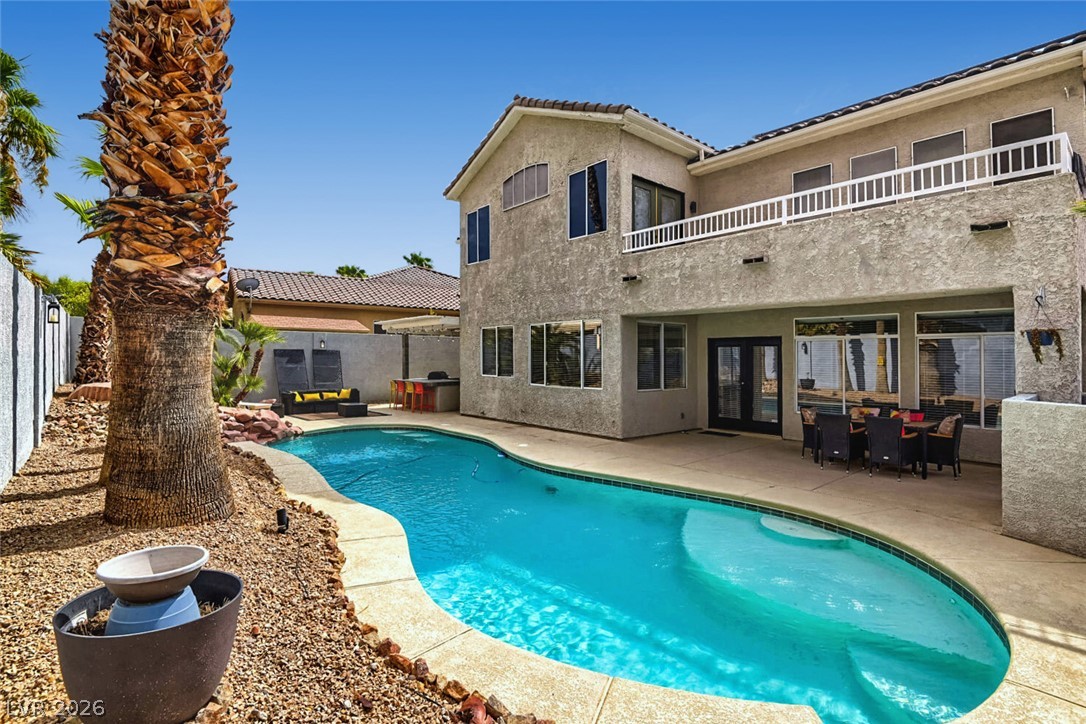 94 Shepherd Mesa Court Property Photo 38