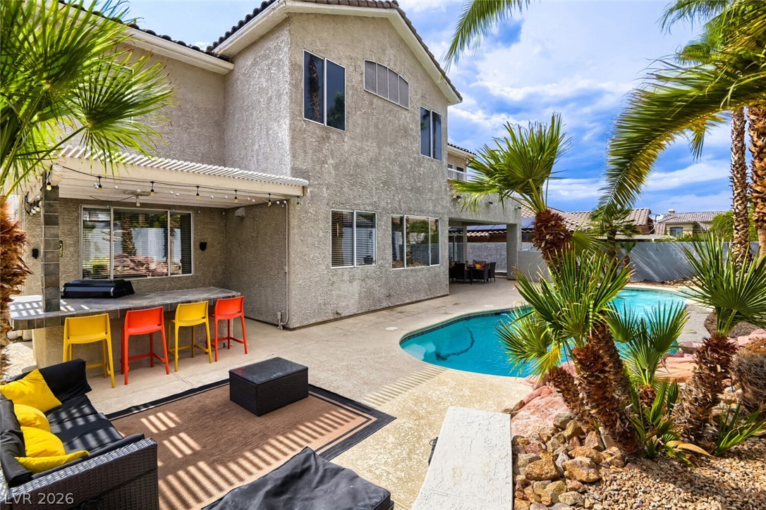 94 Shepherd Mesa Court Property Photo 40