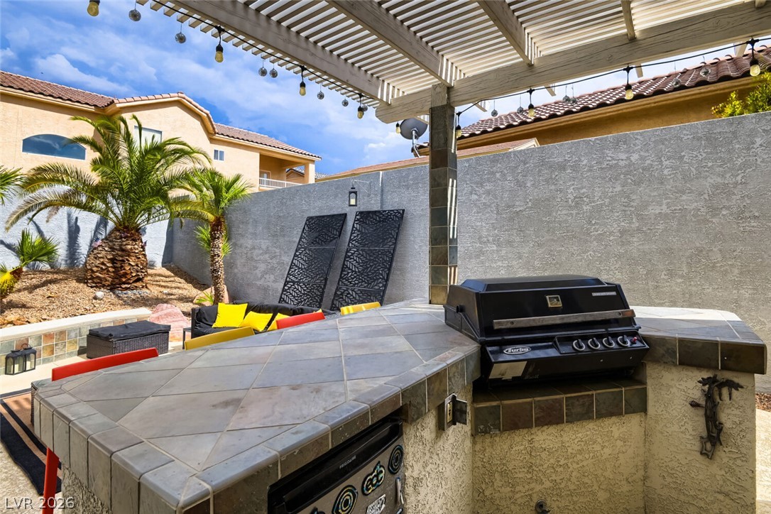 94 Shepherd Mesa Court Property Photo 41
