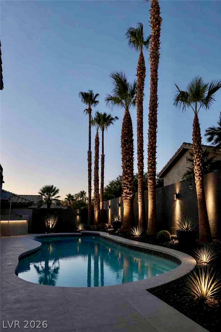 94 Shepherd Mesa Court Property Photo 42