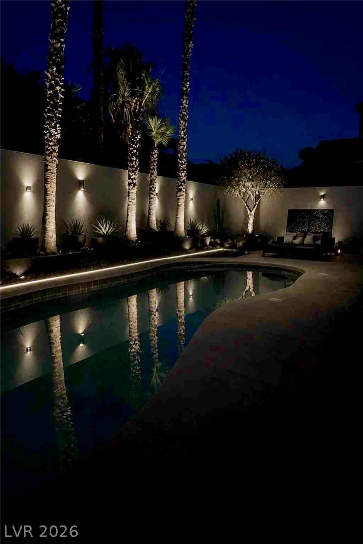 94 Shepherd Mesa Court Property Photo 43