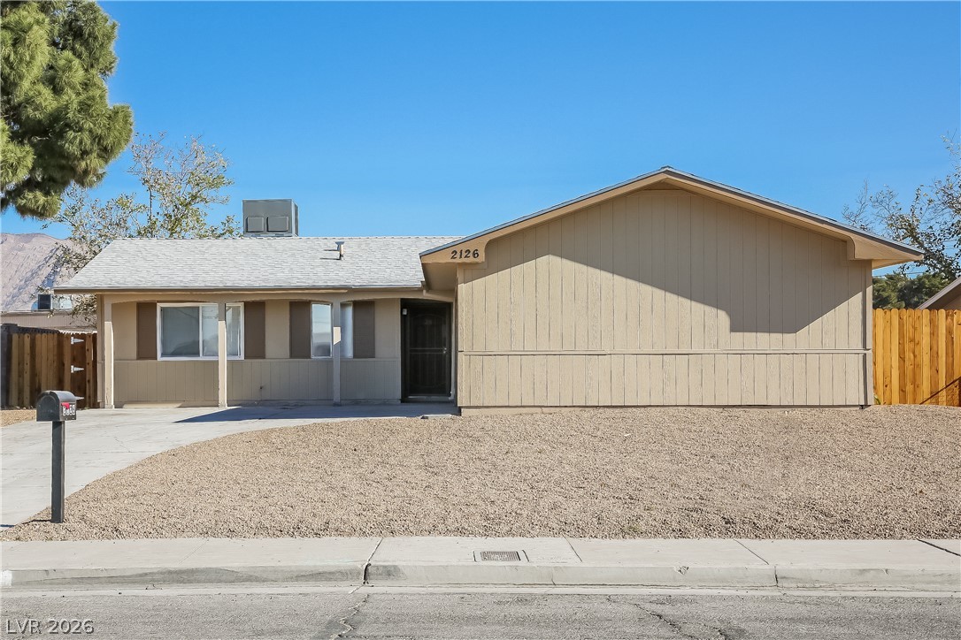 2126 Citroen Street Property Photo 1