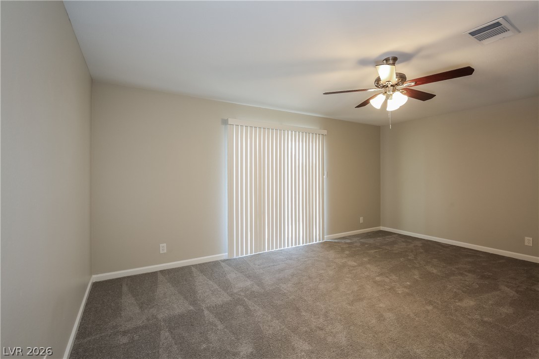 2126 Citroen Street Property Photo 3