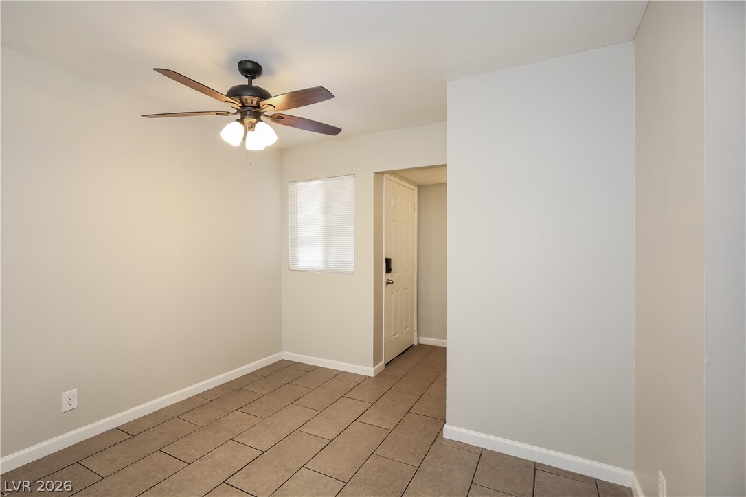 2126 Citroen Street Property Photo 4