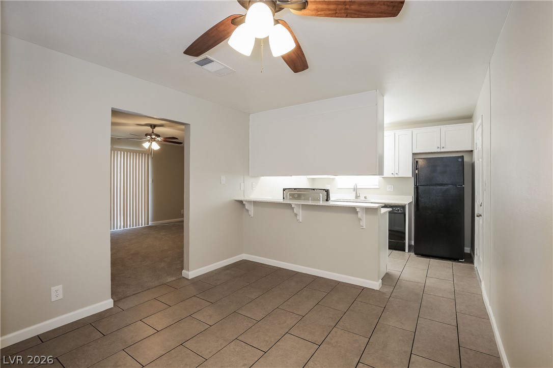 2126 Citroen Street Property Photo 5