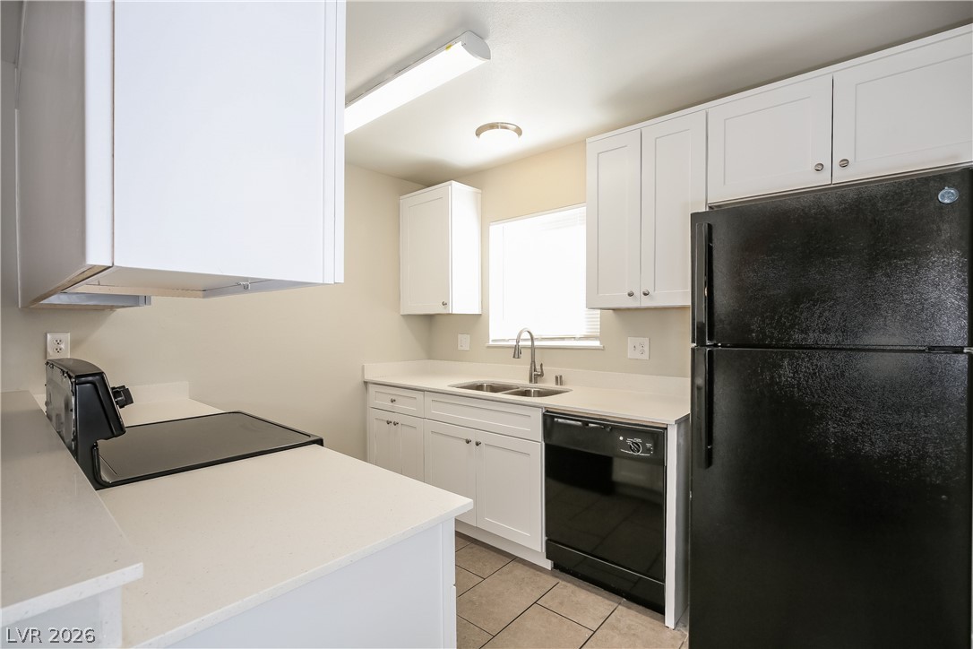 2126 Citroen Street Property Photo 6