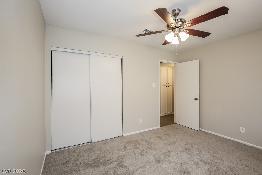 2126 Citroen Street Property Photo 7