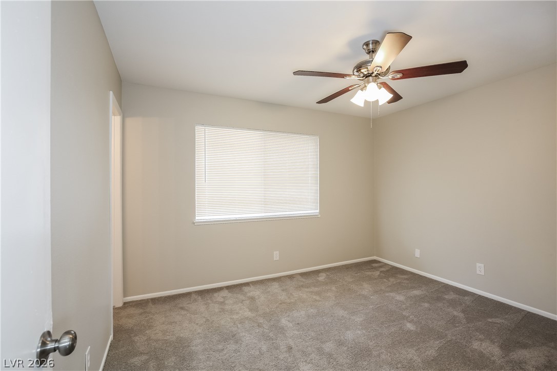 2126 Citroen Street Property Photo 8