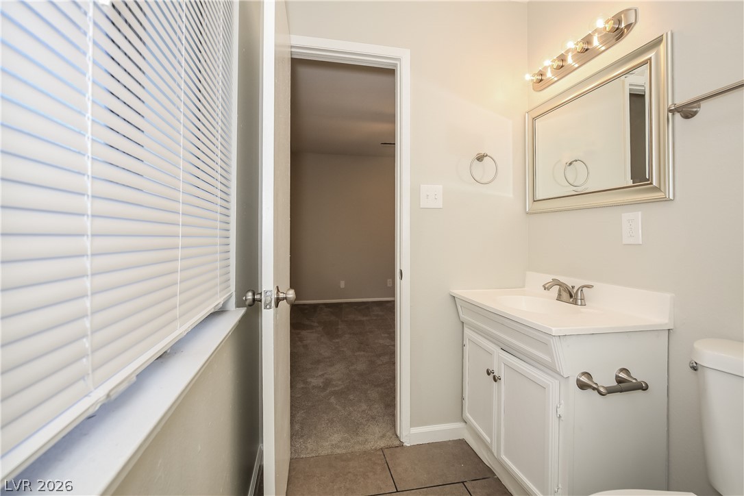 2126 Citroen Street Property Photo 9