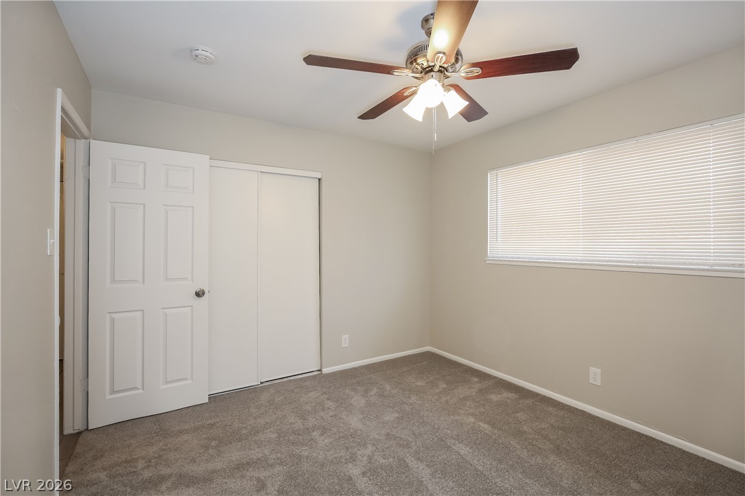 2126 Citroen Street Property Photo 11