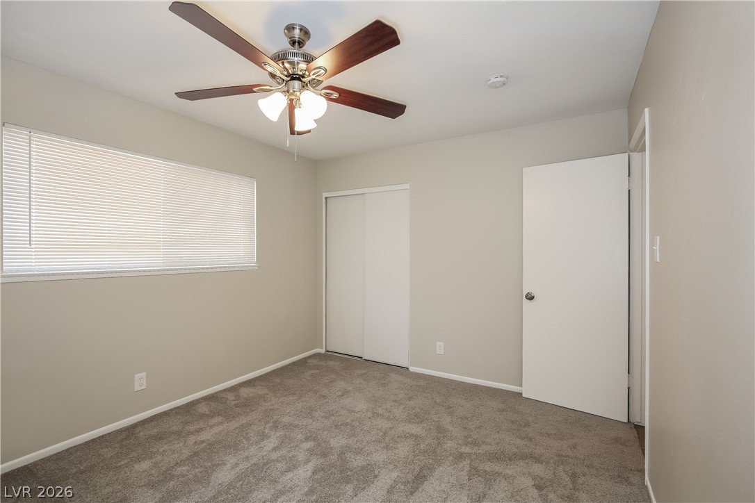 2126 Citroen Street Property Photo 12