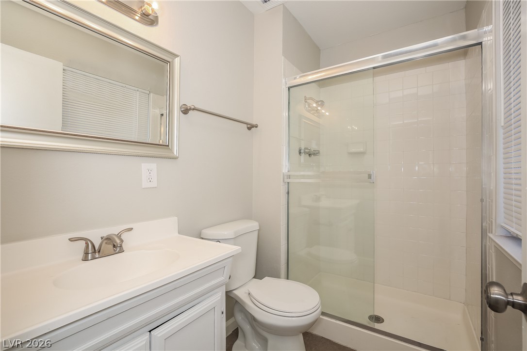 2126 Citroen Street Property Photo 13