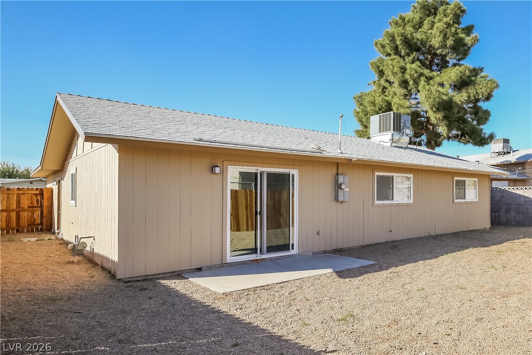 2126 Citroen Street Property Photo 14