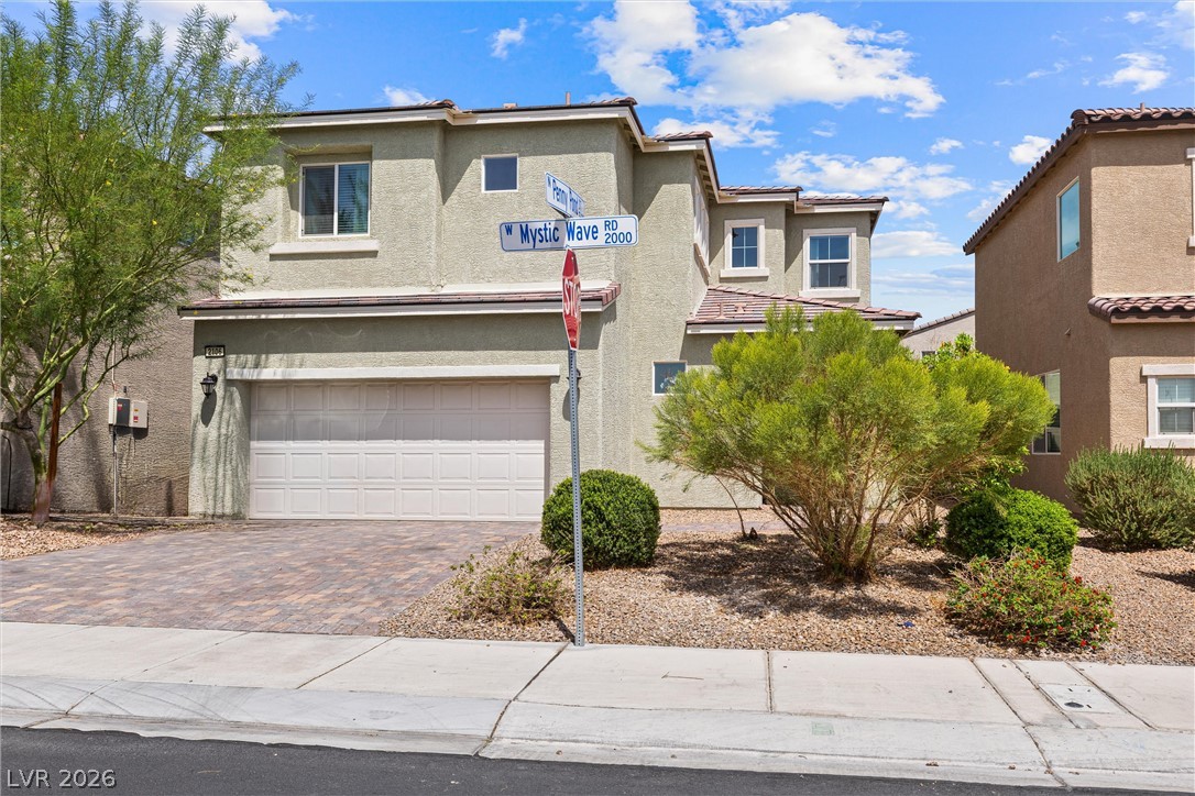 2106 Mystic Wave Road Property Photo 4