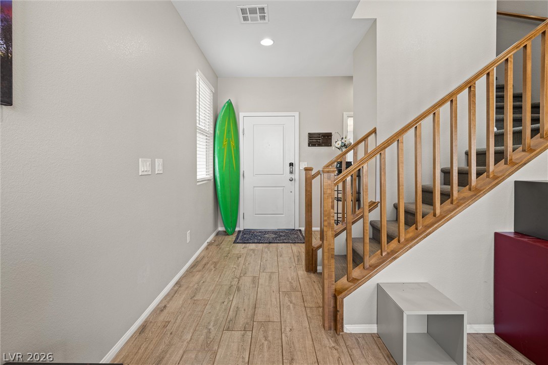 2106 Mystic Wave Road Property Photo 7