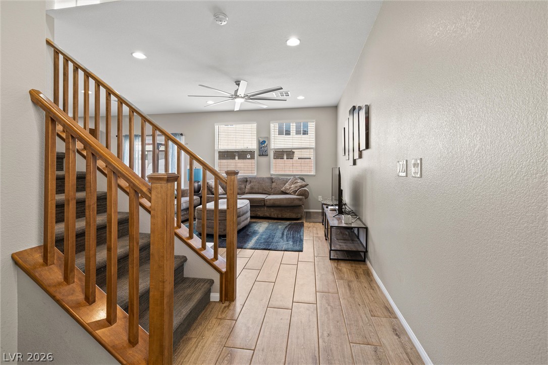 2106 Mystic Wave Road Property Photo 8