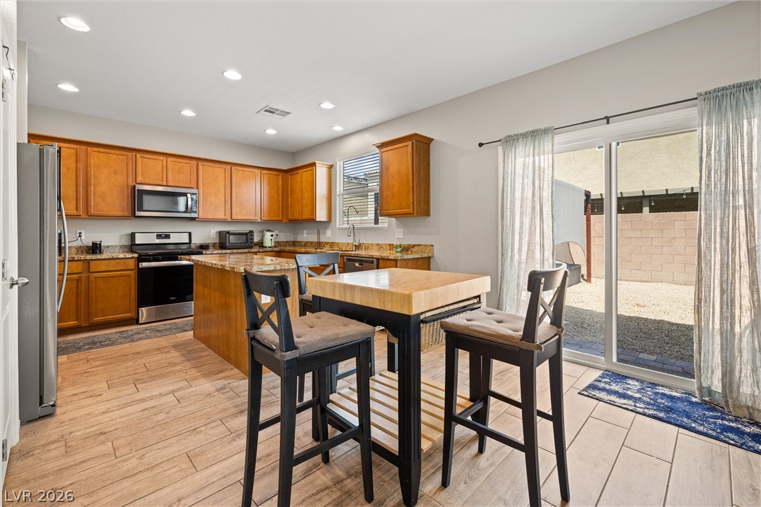 2106 Mystic Wave Road Property Photo 13