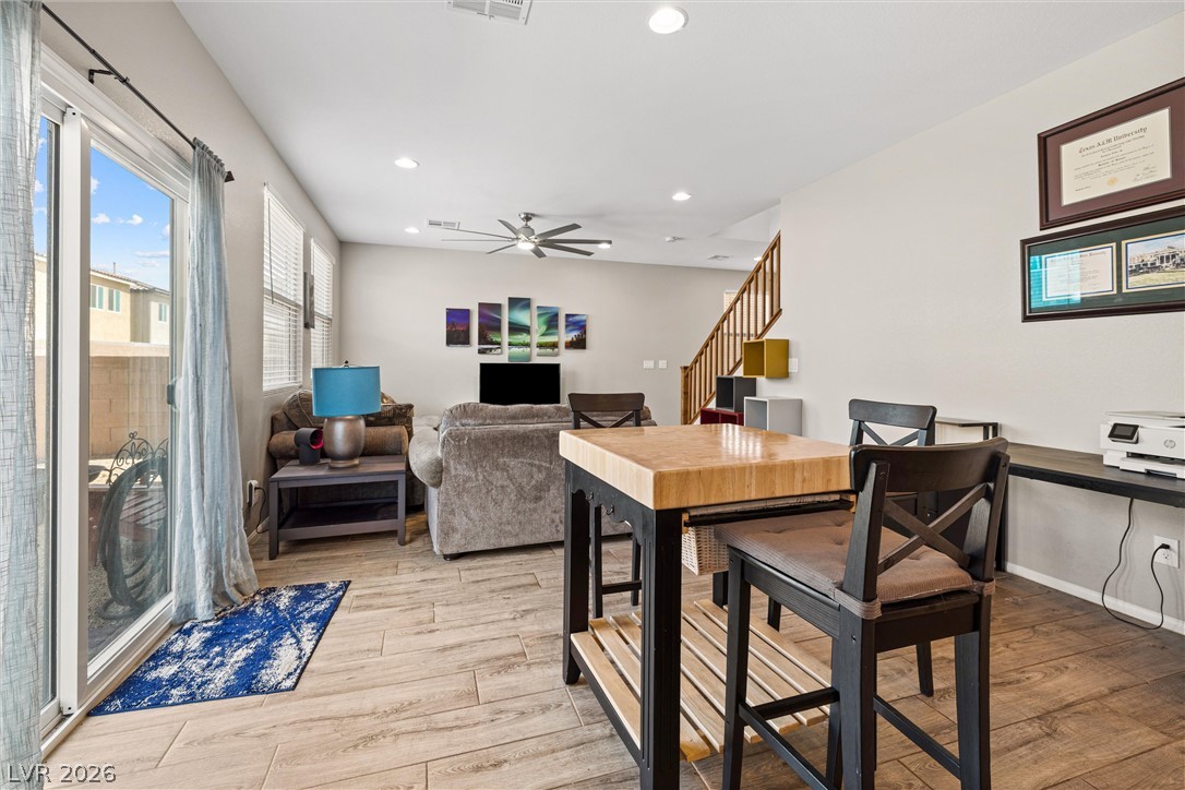 2106 Mystic Wave Road Property Photo 14