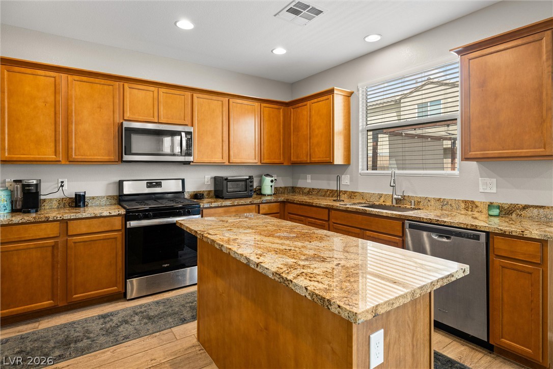 2106 Mystic Wave Road Property Photo 15