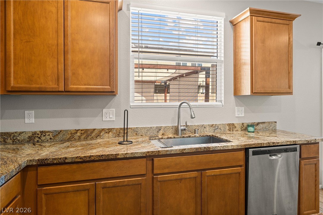 2106 Mystic Wave Road Property Photo 16