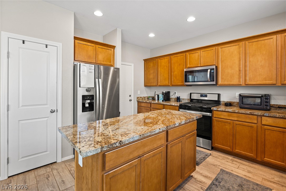 2106 Mystic Wave Road Property Photo 17