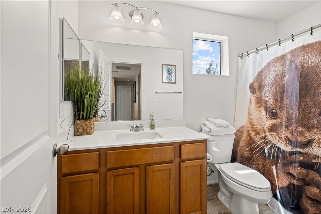 2106 Mystic Wave Road Property Photo 18