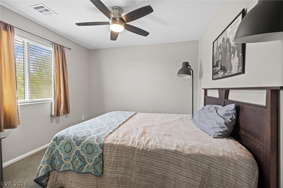 2106 Mystic Wave Road Property Photo 19