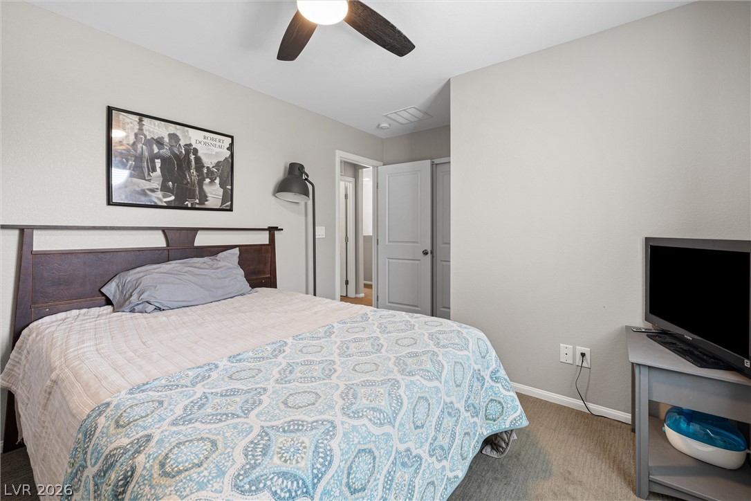 2106 Mystic Wave Road Property Photo 20