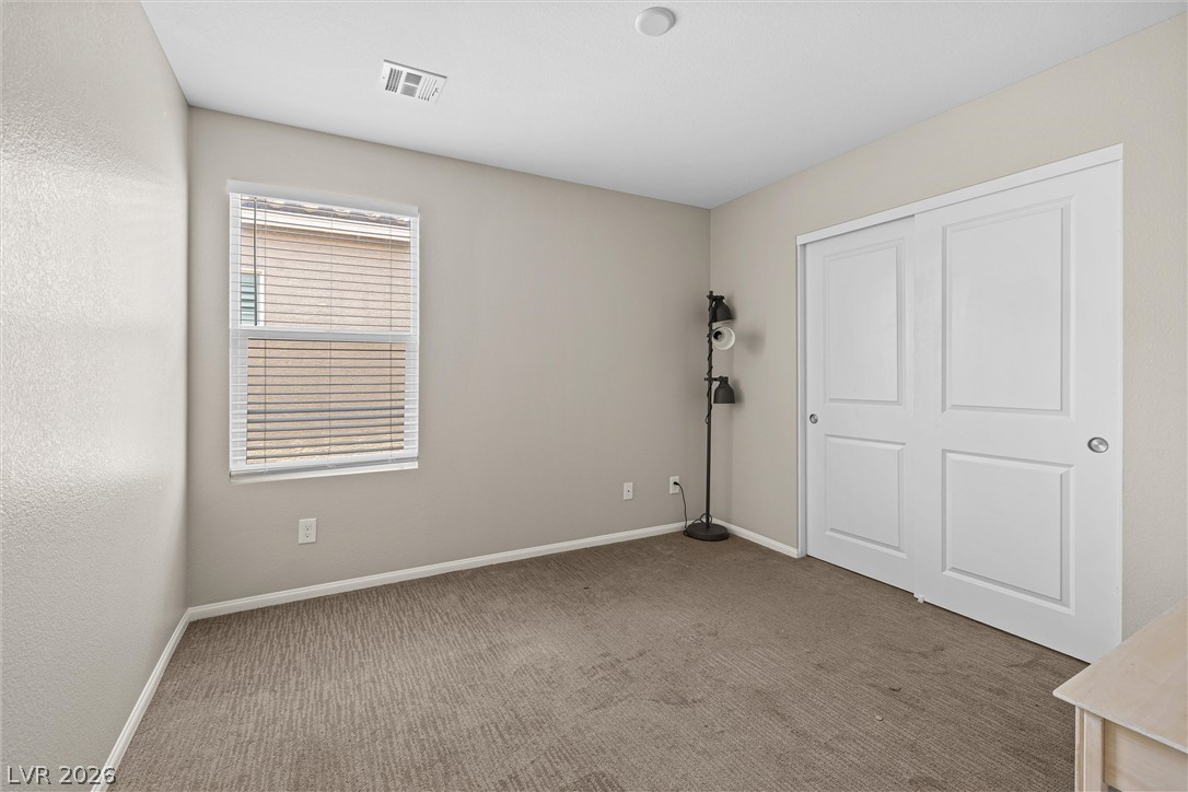 2106 Mystic Wave Road Property Photo 21