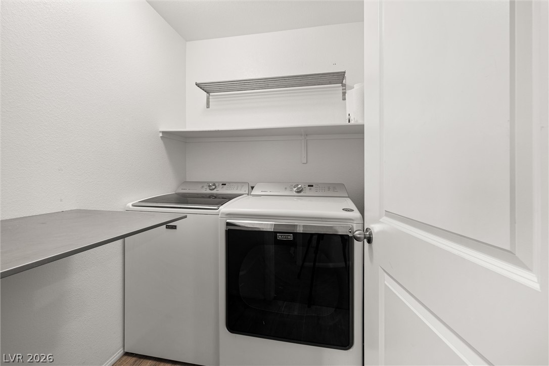 2106 Mystic Wave Road Property Photo 22