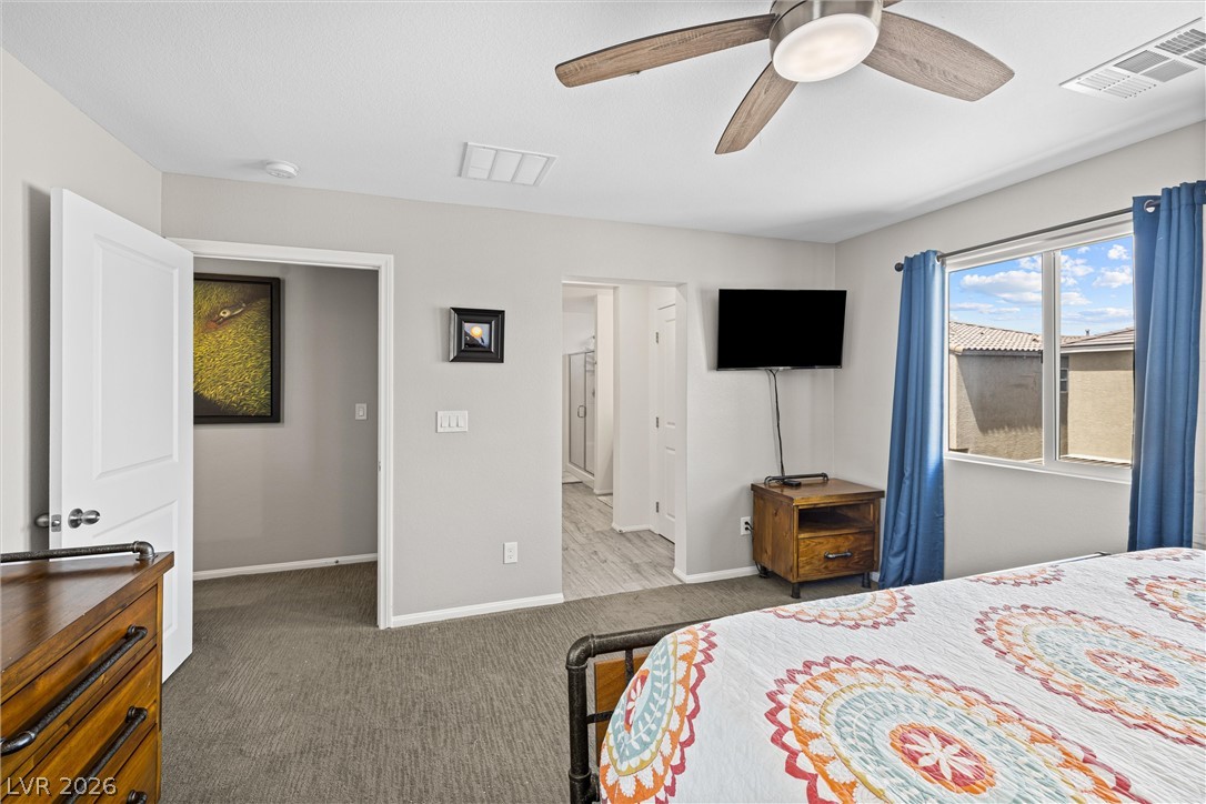 2106 Mystic Wave Road Property Photo 25