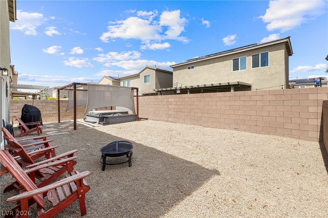 2106 Mystic Wave Road Property Photo 29