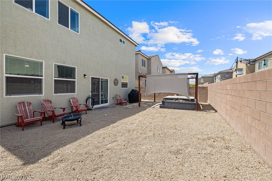 2106 Mystic Wave Road Property Photo 30
