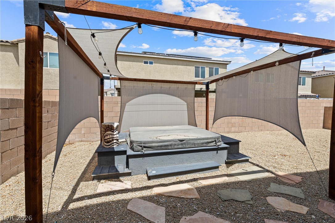 2106 Mystic Wave Road Property Photo 31