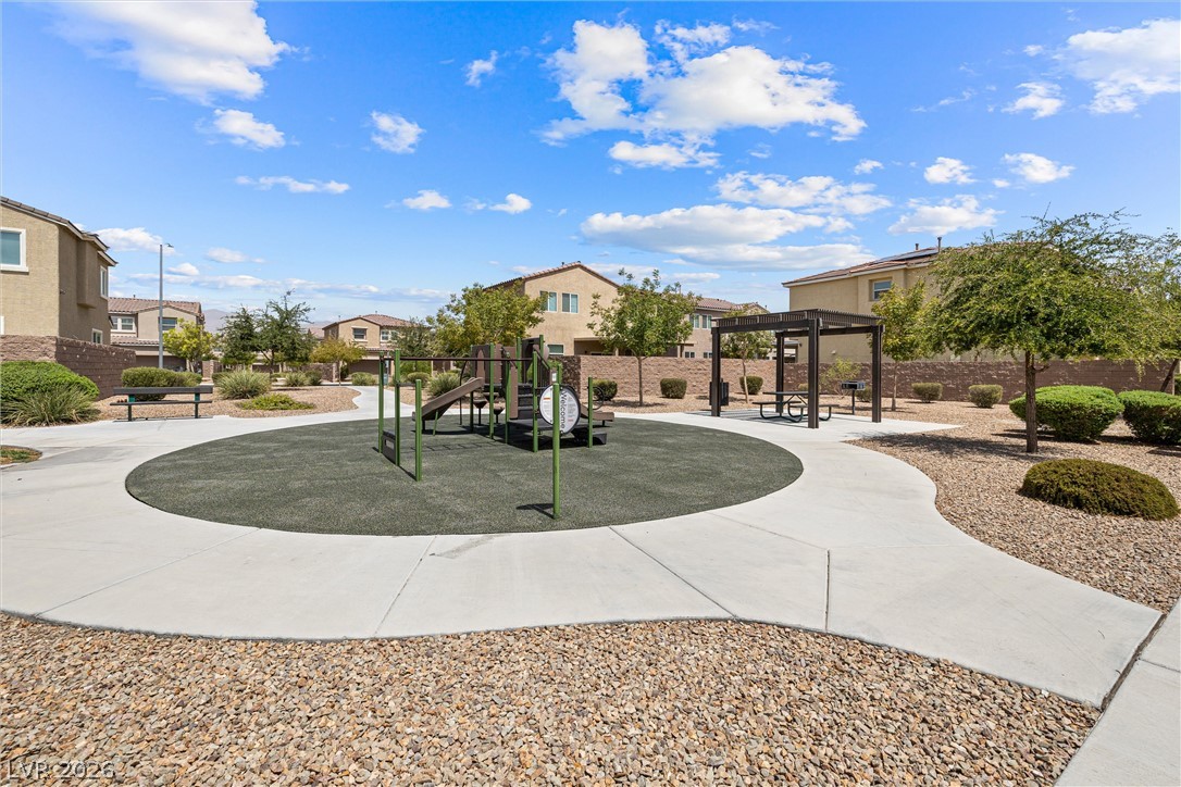 2106 Mystic Wave Road Property Photo 33