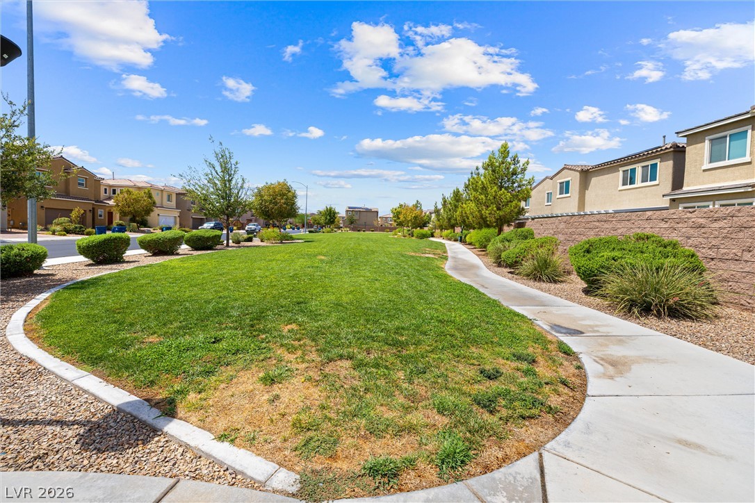 2106 Mystic Wave Road Property Photo 34